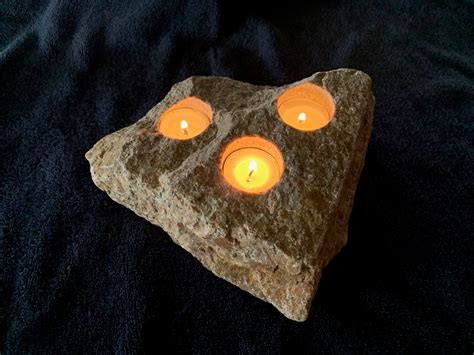 gifts for boulders